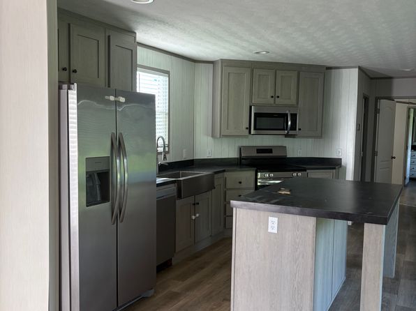 2151 Egan Hwy