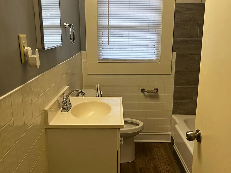 1414 Kingsley Dr #1414 — Photo 6
