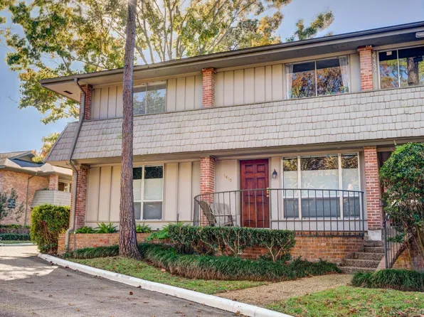 6480 Bayou Glen Rd, Houston, TX 77057