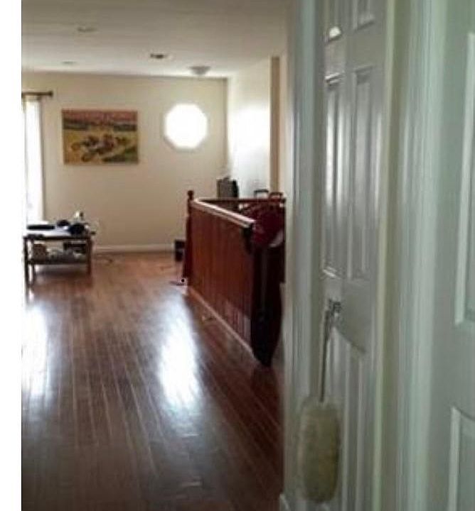 2nd image of 237 Laidlaw Ave #2