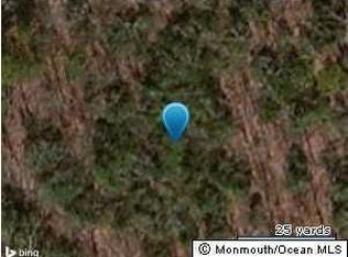 38 Leeds Point Rd, Galloway, NJ 08205