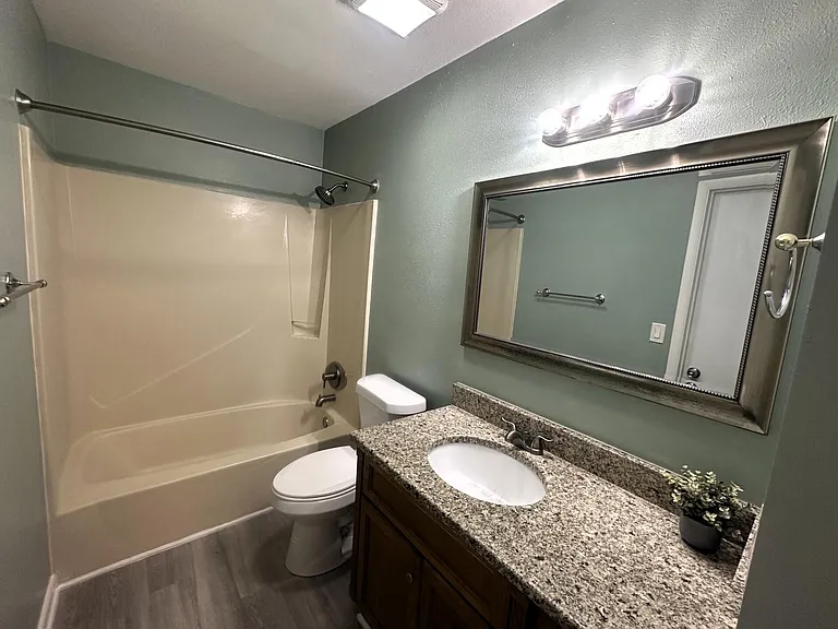413 Sea Rover Ln NW #F — Photo 12