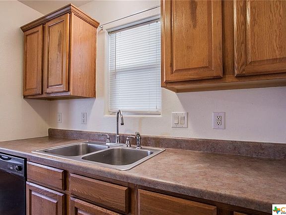 5th image of 1206 W Avenue D