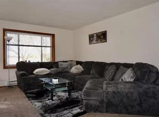 6741 Hammersley Rd #2, Madison, WI 53711