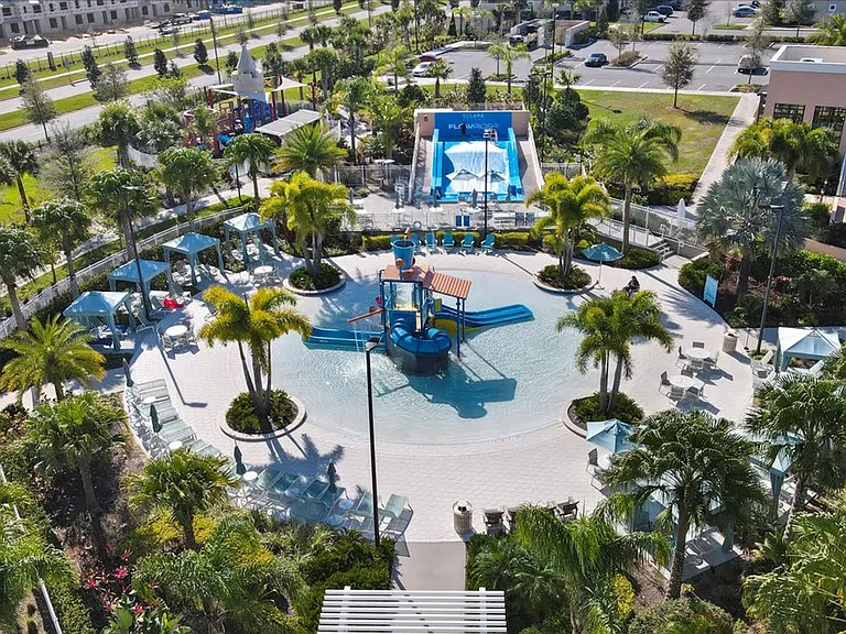 9025 Flamingo Key Way #ID1037688P — Photo 47