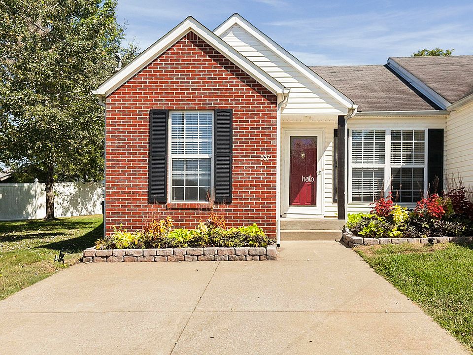 1st image of 337 Wesley Dr