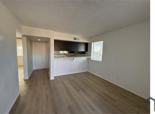 2650 E McKellips Rd UNIT 110, Mesa, AZ 85213