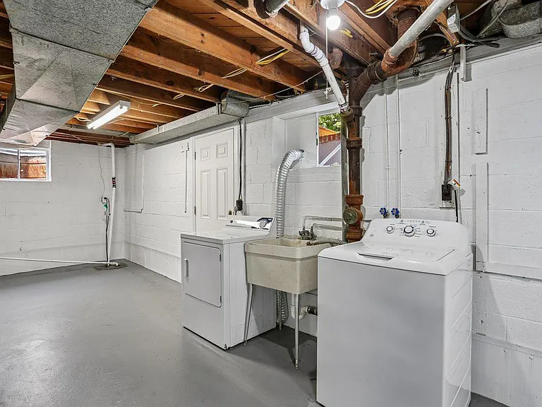 11105 Stillwater Ave — Photo 14
