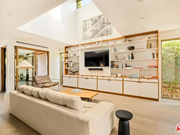 3108 Yale Ave, Marina Del Rey, CA 90292