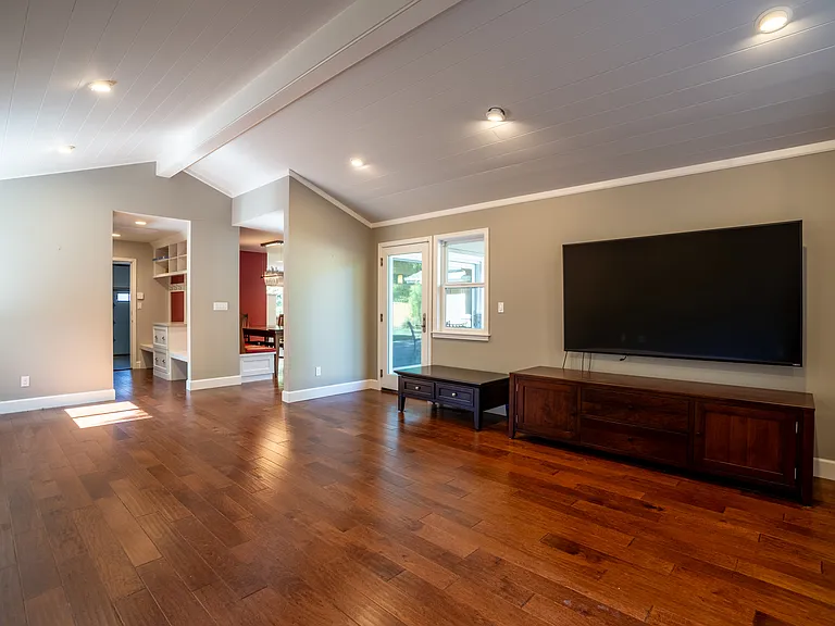 11 Edgewood Ct — Photo 17