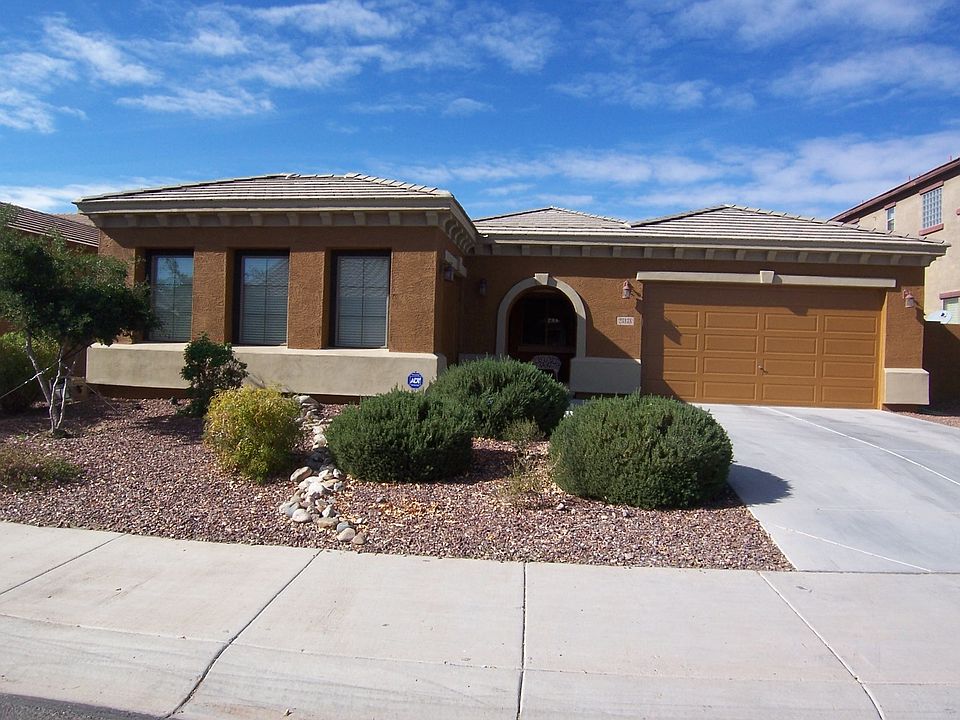 1st image of 23138 N 120th Ln