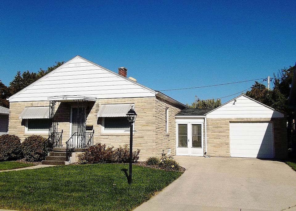 1st image of 432 Illinois Ave
