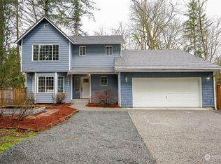 24833 Florence Acres Rd, Monroe, WA 98272