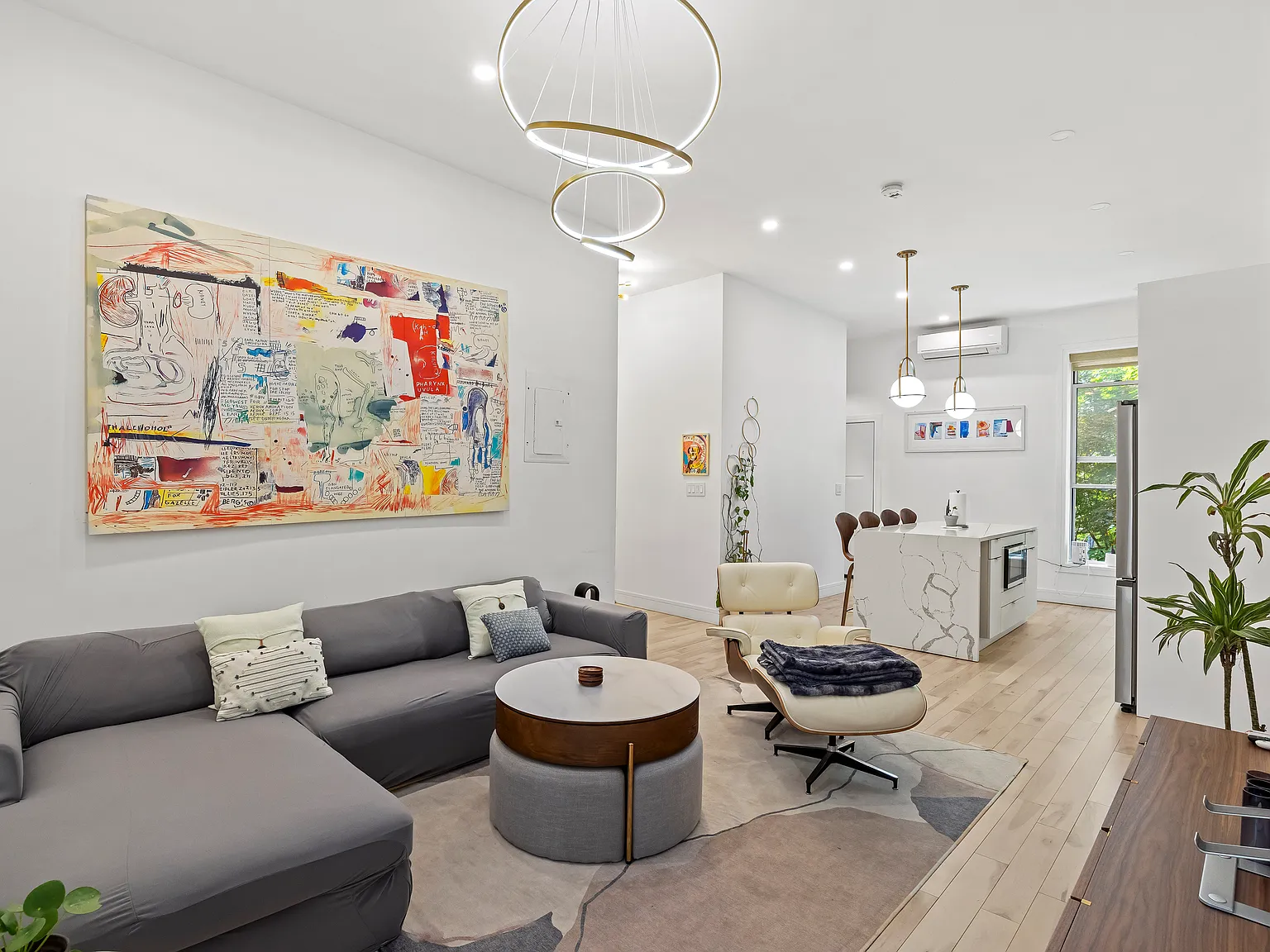 121 Decatur Street — Photo 3