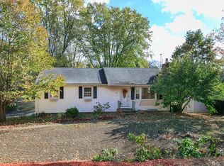 47 Dover Rd, Millis, MA 02054