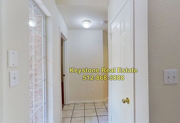 5th image of 1719 Briarton Ln S