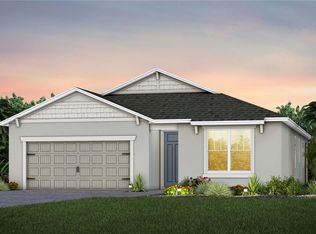 15677 Northridge RD, PUNTA GORDA, FL 33982