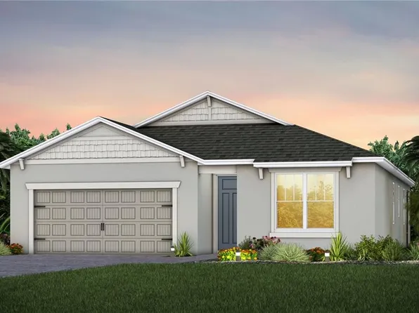 15677 Northridge RD, PUNTA GORDA, FL 33982