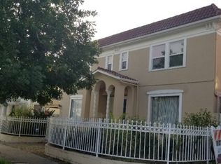 1023 Arlington Ave, Los Angeles, CA 90019