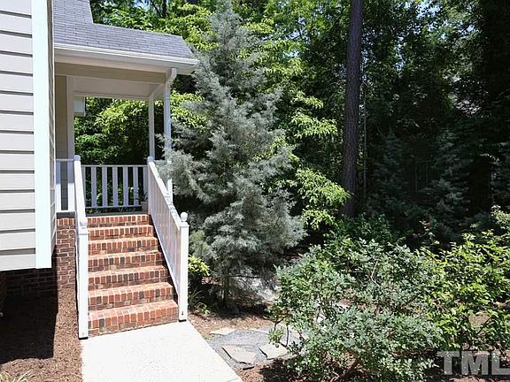 2nd image of 2510 Yorkdale Ct