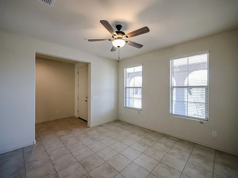 13502 W Calle De Baca — Photo 27