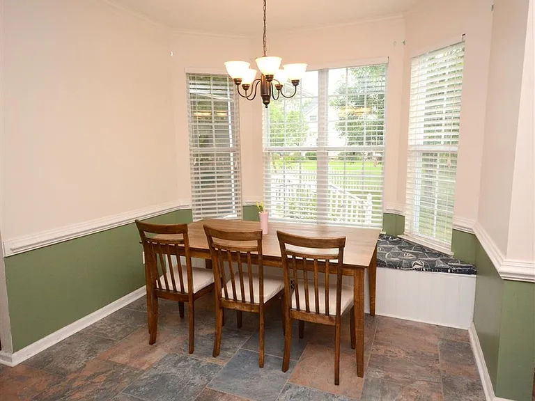 414 Sawyers Mill Xing — Photo 14