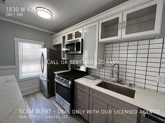 5th image of 1830 W 47th St