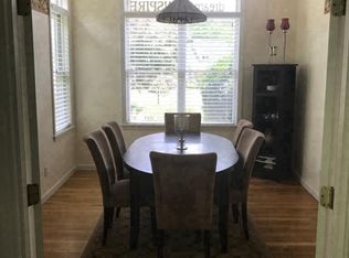 39 Coles Way, Atkinson, NH 03811