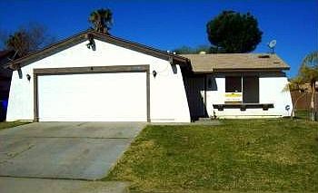 1st image of 5076 Saguaro St