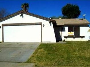 5076 Saguaro St, San Bernardino, CA 92407