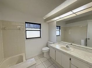 5027 Panther Dr, Spring Hill, FL 34607