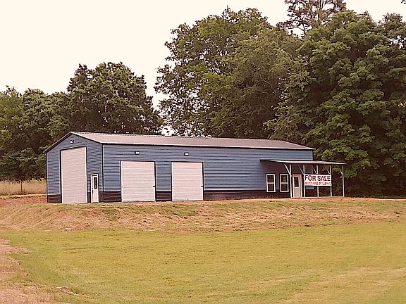 5th image of 5668 State Highway 58