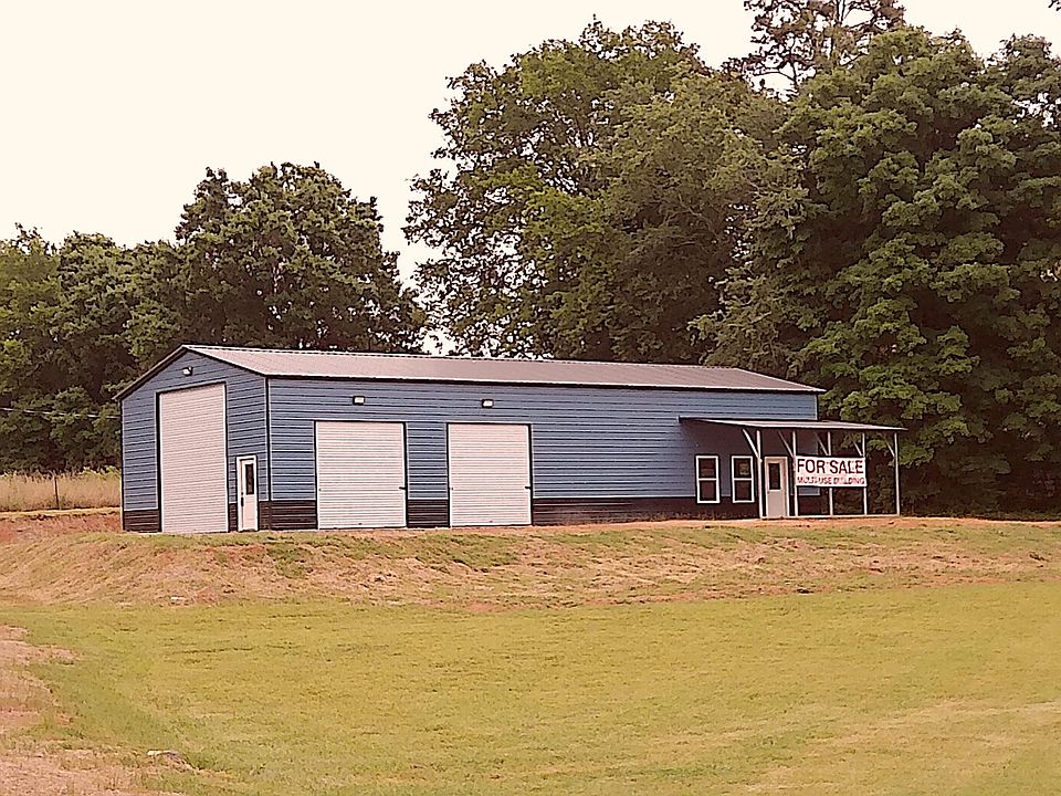 1st image of 5668 State Highway 58