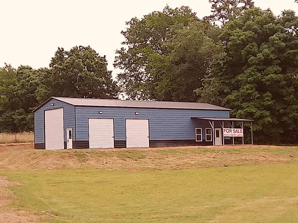 5668 State Highway 58, Decatur, TN 37322