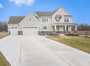 7698 Realco Ln NE, Rockford, MI 49341