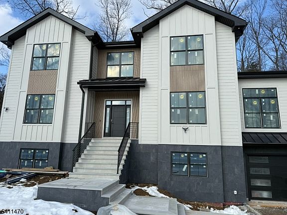 2nd image of 24 Peterson Rd