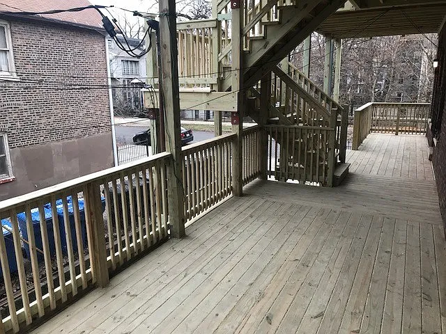 900-902 W.19th Street — Photo 9