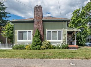 107 NW 13th St, Gresham, OR 97030