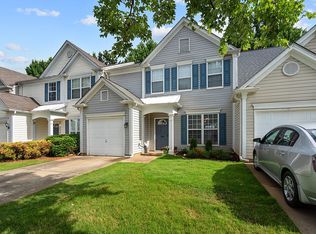 5366 Medlock Corners Dr, Norcross, GA 30092