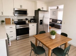 1482 E 900 S, Salt Lake City, UT 84105