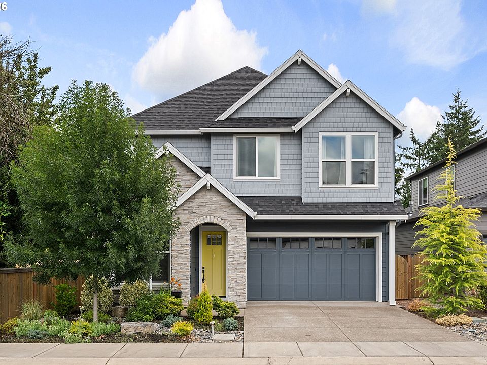 1st image of 7414 SW 80th Ter