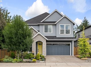 7414 SW 80th Ter, Tigard, OR 97223