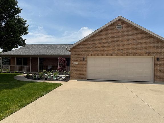 3rd image of 1215 Kimberly Dr