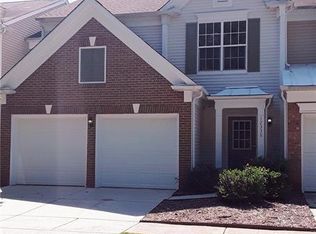 12338 Dunford St, Charlotte, NC 28277