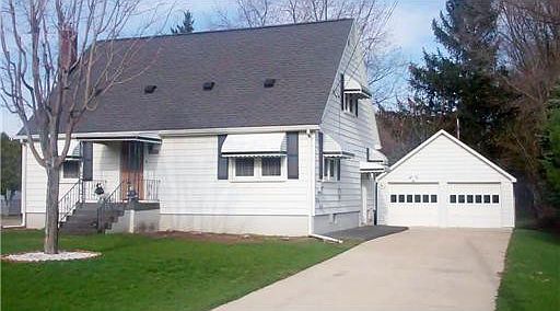 2nd image of 13937 E Sanford Rd