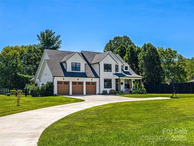 58 Wintercress Dr, Mills River, NC, 28759