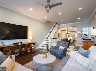 1740 Ellsworth St, Philadelphia, PA 19146