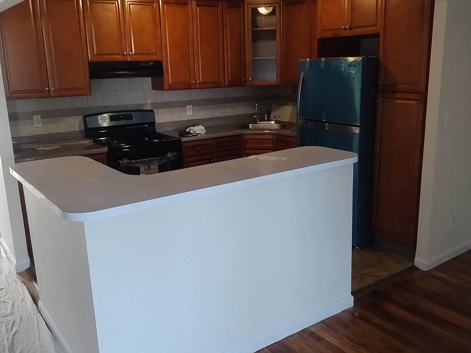 1st image of 22-35 38th St #2
