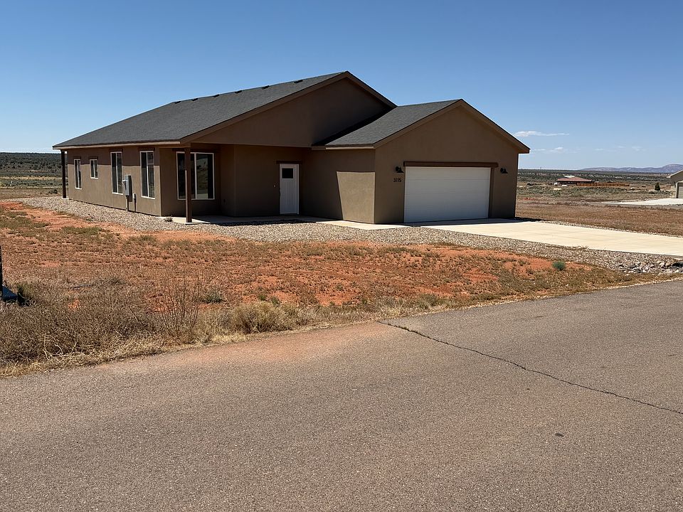 1st image of 3115 E Kason Ct