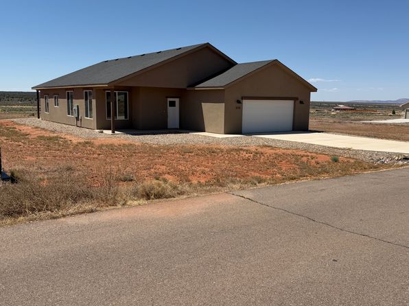 3115 E Kason Ct